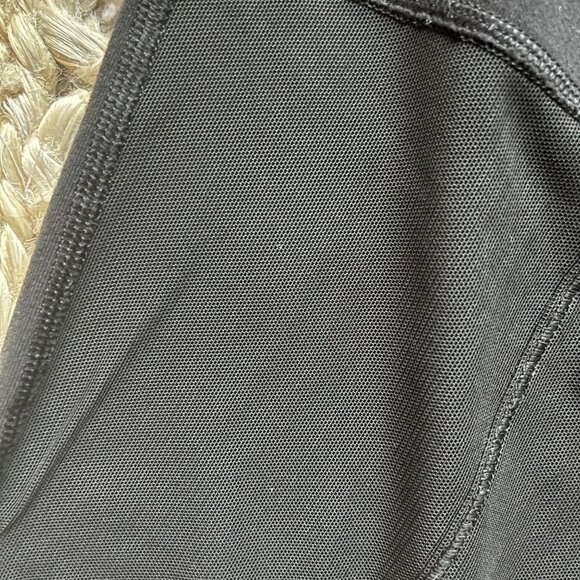 lululemon Lab Night Tight - Picture 5 of 6